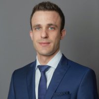 Andreas Fontalis (@afontalis) 's Twitter Profile