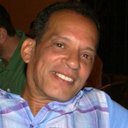 Irving Matos - @Irvtheprv - Twitter