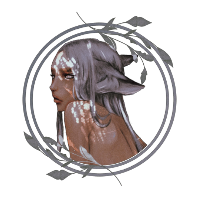 𝔐𝔦𝔮𝔬'𝔱𝔢 ☼
ㅤㅤㅤㅤㅤㅤ𝐑𝐞𝐢𝐧𝐚 𝐝𝐞𝐥 𝐕𝐚𝐥𝐥𝐞
ㅤㅤㅤㅤㅤㅤㅤㅤㅤㅤ𝐝𝐞 𝐥𝐨𝐬 𝐃𝐫𝐚𝐠𝐨𝐧𝐞𝐬
𝐶𝑎𝑛'𝑡 𝑠𝑡𝑜𝑝 𝑙𝑜𝑣𝑖𝑛𝑔 𝑦𝑜𝑢 ㅤㅤㅤㅤㅤㅤㅤㅤㅤㅤ@Reborn_Miqote