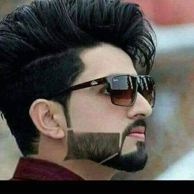 لا زال في دفتر ذكرياتي أسمآ لن أتنساه أبدآ ...!.
.. خبير بعالم _ التكلوجيا ..
⚜《 تغريداتي بالمفضلة 》⚜