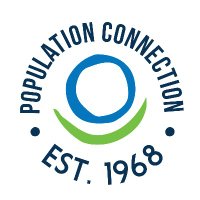 Population Connection(@PopConnect1968) 's Twitter Profile Photo