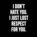 Alexander_norman - @Alexand71110962 - Twitter