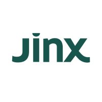 Jinx (@thinkjinx) 's Twitter Profile