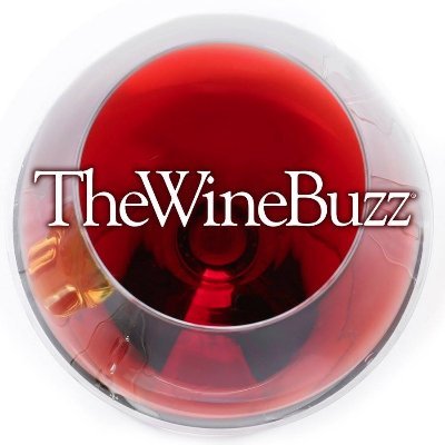 TheWineBuzz is intended to inform readers interested in wine, food, spirits and craft beers. We help remove intimidation in order to enhance enjoyment.