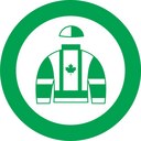 Pierre-Louis Levesque - @Pierlou - Twitter