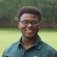 Christopher Walker (@mrwalkermchs) 's Twitter Profile