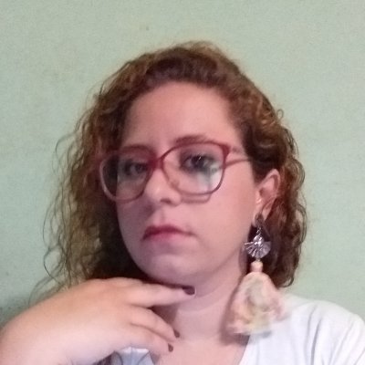 4adb5cdf8bcf417's profile picture. 