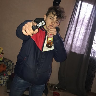 comptedrole4's profile picture. 