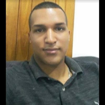 pedrodelgado08's profile picture. 