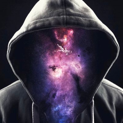 darksoldier7777's profile picture. 