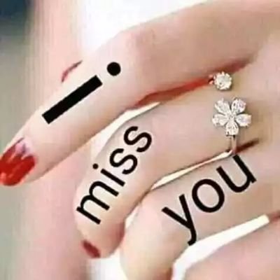 SalaUdd65426456's profile picture. 1983