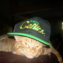 Jesse Brenner - @sk8n_4_s8n - Twitter