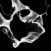 Lawson (@lawsonfulton) 's Twitter Profile Photo