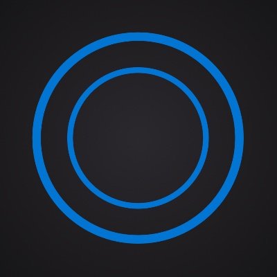 The only Apple Watch app you need. Phone Buddy Notifier alerts you if you lose bluetooth connection with your iPhone and reminds you if you forget your Watch.