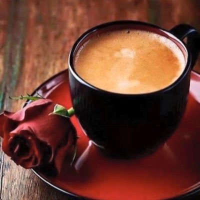 chekra1nn's profile picture. Inside learning iOS, programming c++, security