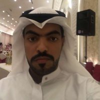 احمد ابوعمير (@ahmadaboomair5) 's Twitter Profile