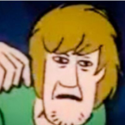 Naoko3000's profile picture. Bussiness is booming