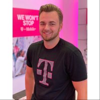 Jeremy LePage (@jeremylepage3) 's Twitter Profile