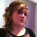 Emma Coppock - @emalou221 - Twitter