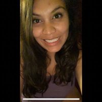 ɑժɾíɑղɑ ցɑɾϲíɑ (@agar2010) 's Twitter Profile