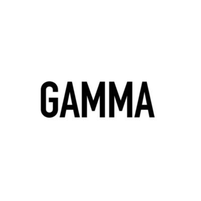 Gamma Living