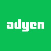 Adyen Developers (@adyendevs) 's Twitter Profile