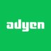 Adyen Developers (@adyendevs) Twitter profile photo Adyen Developers (@adyendevs) Twitter profile photo