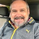 Brandon Richard - @AdamLaw06105695 - Twitter