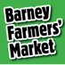 Barnard CastleMarket (@barneymarket) Twitter profile photo Barnard CastleMarket (@barneymarket) Twitter profile photo