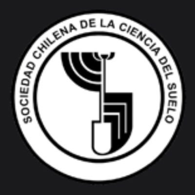 Agrupación científica que busca desarrollar y difundir el conocimiento de todas las ramas de las ciencias del suelo en Chile