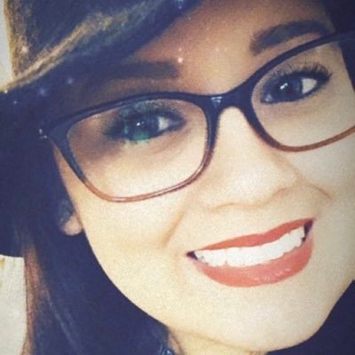 KatPadovano's profile picture. Here we go.