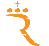 Café Restaurant El Rey is een nieuw en spannend Woerdens restaurant, met cocktails, tapas, soulfood en more