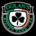 Dolan's Bar - The Most Delco Bar (@dolansbar) Twitter profile photo Dolan's Bar - The Most Delco Bar (@dolansbar) Twitter profile photo