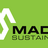 MadeSustained's profile image