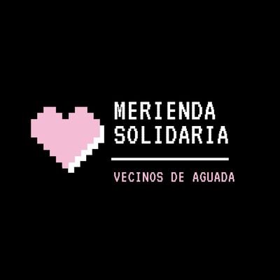 Procuramos alimento xra muchas familias. cuanto más nos ayuden más podemos ayudar.