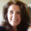 Lesley Morrison - @lesangus - Twitter