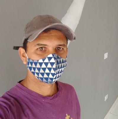 Alessan53904263's profile picture. o amor de Deus