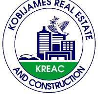 KOBIJAMES REAL ESTATE AND CONSTRUCTION WORKS(@KobijamesW) 's Twitter Profile Photo