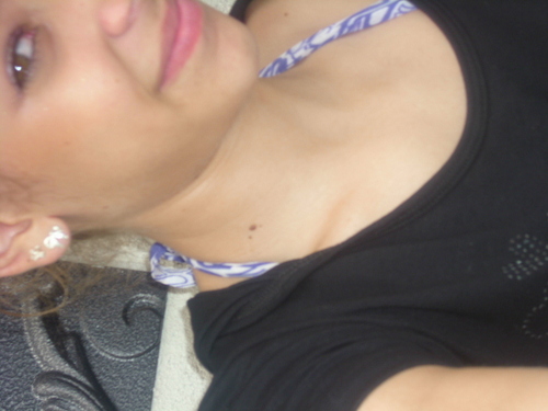 Prima da @baah_leeh e da @IsahBarionih