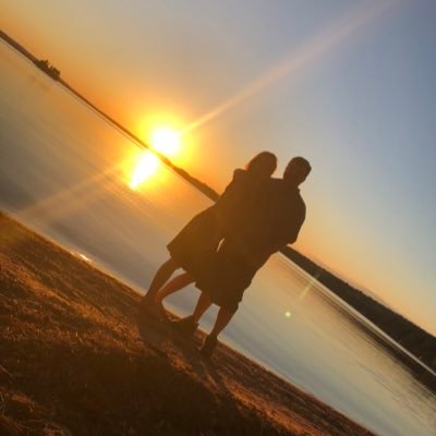 c_miltimore's profile picture. 