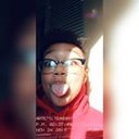 Nate Ferguson - @itssttot_nate - Twitter