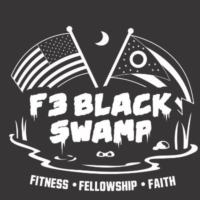 F3BlackSwamp Profile Picture