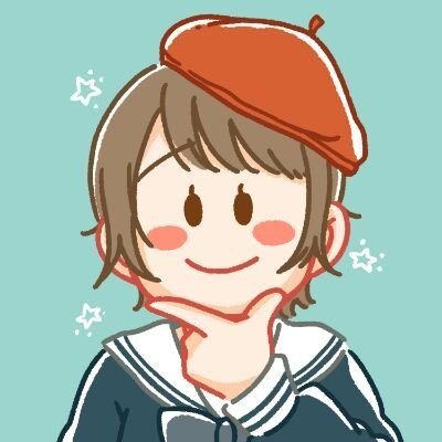 中島由貴さんオタクのアカウント。推しのダイマと情報まとめが趣味。
中島さんの月別出演まとめは固定ツイへ。かわいいラジオはずっとずっと大好きな番組です。
アイコンはサクタローさん(@sktr_sgt)に描いて頂きました！