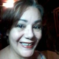 Xiomara Martínez O. (@mxiom1martinez) 's Twitter Profile Photo Xiomara Martínez O. (@mxiom1martinez) 's Twitter Profile Photo
