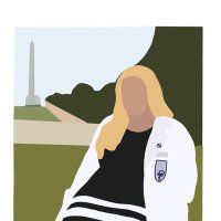 Erin (@egabrielle14) 's Twitter Profile