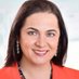 Gabriela Mirescu (@gabrielamirescu) Twitter profile photo Gabriela Mirescu (@gabrielamirescu) Twitter profile photo