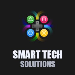 SmartTe18530300's profile picture. 🖥️ SmartTech 📱
Noticias de tecnología al minuto 💻
Encuentranos en https://t.co/MNvf83vzs0 🌎
Made in 🇪🇨