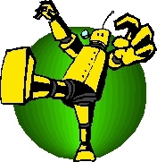 Azweepei's profile picture. 