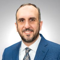 Amir Faraji, MD, PhD (@amirhfaraji) 's Twitter Profile