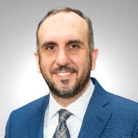 Amir Faraji, MD, PhD(@AmirHFaraji) 's Twitter Profile Photo